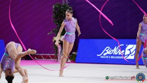 bul misto foto agati ferraro luc05662